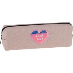 Пенал Hash 3 HS-300 Фото 1