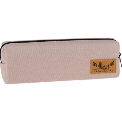 Пенал Hash 3 HS-300 Фото 2