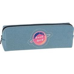 Пенал Hash 3 HS-300 Фото 3