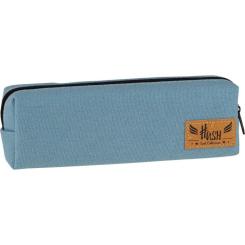 Пенал Hash 3 HS-300 Фото 4