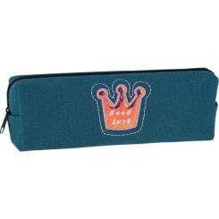 Пенал Hash 3 HS-300 Фото 5