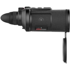 Тепловизионный бинокль Guide TN630 640x480px 35mm Фото 10