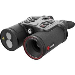 Тепловизионный бинокль Guide TN630 640x480px 35mm Фото