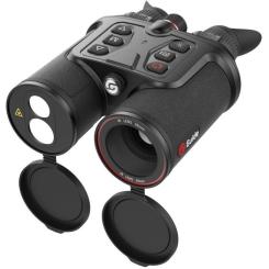 Тепловизионный бинокль Guide TN630 640x480px 35mm Фото 1