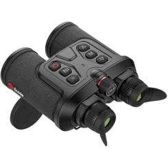 Тепловизионный бинокль Guide TN630 640x480px 35mm Фото 4