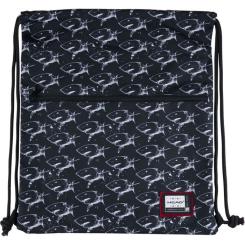 Сумка для обуви Head 4 HD-259 Фото