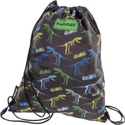 Сумка для обуви Head AD1 Dinos era Фото 1