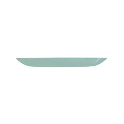 Тарелка Luminarc Diwali Light Turquoise 19 см десертна Фото 1