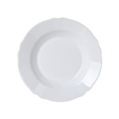 Тарелка Luminarc Louis XV 23 см супова Фото