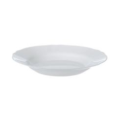 Тарелка Luminarc Louis XV 23 см супова Фото 1