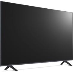 Телевизор LG 43UR78006LK Фото 1