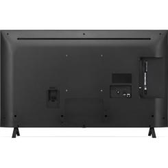 Телевизор LG 43UR78006LK Фото 3