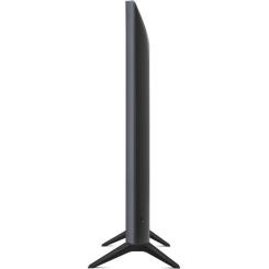 Телевизор LG 43UR78006LK Фото 4