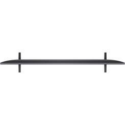 Телевизор LG 43UR78006LK Фото 5