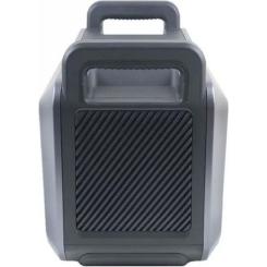 Зарядная станция CTECHi PPS-ST2000 2000W Фото 1