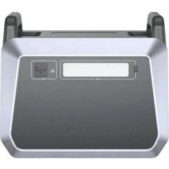 Зарядная станция CTECHi PPS-ST2000 2000W Фото 3