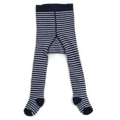 Колготки детские BNM с самолетом Фото 2