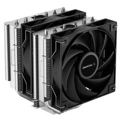 Кулер для процессора Deepcool AG620 Фото