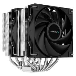Кулер для процессора Deepcool AG620 Фото 1