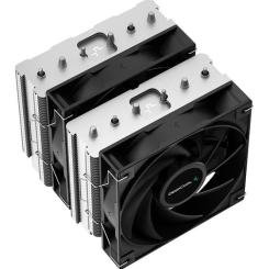 Кулер для процессора Deepcool AG620 Фото 2