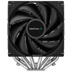 Кулер для процессора Deepcool AG620 Фото 3