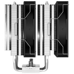 Кулер для процессора Deepcool AG620 Фото 4