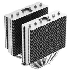 Кулер для процессора Deepcool AG620 Фото 6