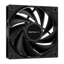 Кулер для процессора Deepcool AG620 Фото 7