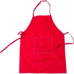 Фартук MirSon Бязь 19-1655 Edmonda Фото