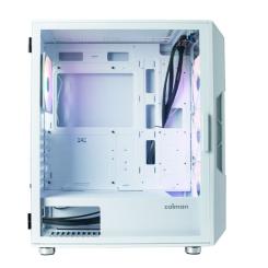 Корпус для ПК Zalman I3 Neo Фото 3