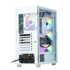 Корпус для ПК Zalman I3 Neo Фото 5