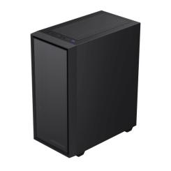 Корпус для ПК Gamemax Storm Black Фото 4