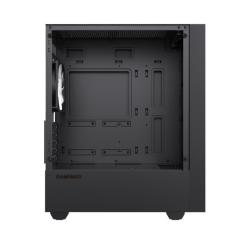 Корпус для ПК Gamemax Storm Black Фото 7