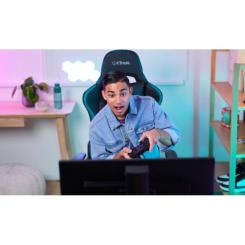 Геймпад Trust GXT 541 MUTA USB Black Фото 6
