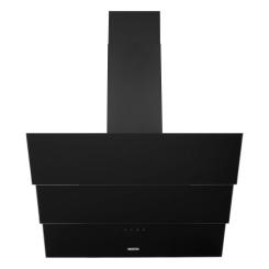 Вытяжка кухонная Eleyus FENIX 1200 LED 60 BL Фото