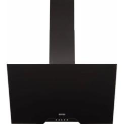 Вытяжка кухонная Eleyus SPECTRA 1000 LED 60 BL Фото