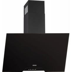 Вытяжка кухонная Eleyus SPECTRA 1000 LED 60 BL Фото 1