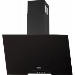 Вытяжка кухонная Eleyus SPECTRA 1000 LED 60 BL Фото 2