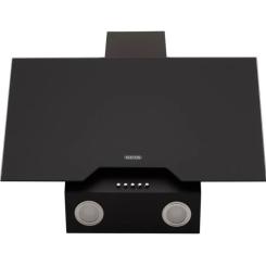 Вытяжка кухонная Eleyus SPECTRA 1000 LED 60 BL Фото 3