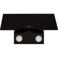 Вытяжка кухонная Eleyus SPECTRA 1000 LED 60 BL Фото 4