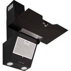 Вытяжка кухонная Eleyus SPECTRA 1000 LED 60 BL Фото 6