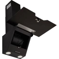 Вытяжка кухонная Eleyus SPECTRA 1000 LED 60 BL Фото 7