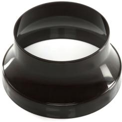 Вытяжка кухонная Jantar VRT 650 LED 60 WH Фото 9