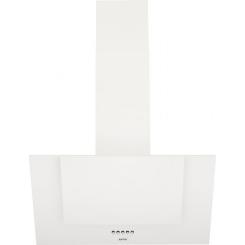 Вытяжка кухонная Jantar VRT 650 LED 60 WH Фото 1