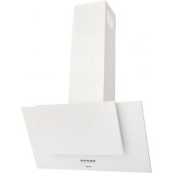 Вытяжка кухонная Jantar VRT 650 LED 60 WH Фото 2