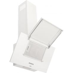 Вытяжка кухонная Jantar VRT 650 LED 60 WH Фото 3