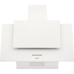 Вытяжка кухонная Jantar VRT 650 LED 60 WH Фото 7