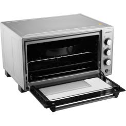 Электропечь Ardesto MEO-N52RCGR Фото 4