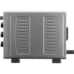 Электропечь Ardesto MEO-N52RCGR Фото 5