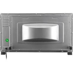 Электропечь Ardesto MEO-N52RCGR Фото 6